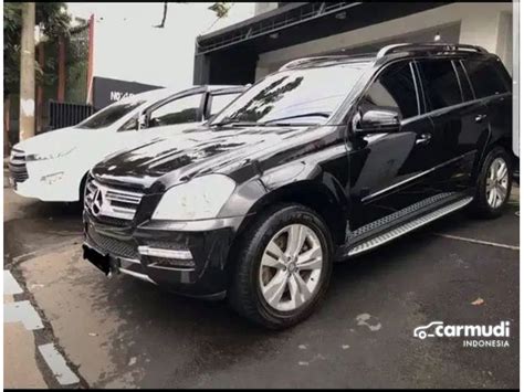 carmudi|carmudi cars for sale.